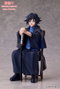 Aniplex Estatua Giyu Tomioka Demon Slayer: Kimetsu no Yaiba