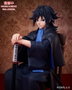 Aniplex Estatua Giyu Tomioka Demon Slayer: Kimetsu no Yaiba