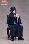 Aniplex Estatua Giyu Tomioka Demon Slayer: Kimetsu no Yaiba