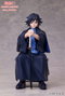 Aniplex Estatua Giyu Tomioka Demon Slayer: Kimetsu no Yaiba