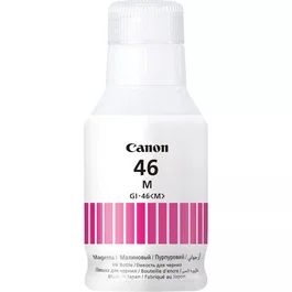 Canon GI-46M Magenta 135ml