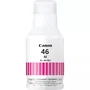 Canon GI-46M Magenta 135ml