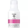 Canon GI-46M Magenta Cartucho de tinta (4428C001) inevitable