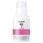 Canon GI-46M Magenta 135ml