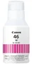 Canon GI-46M Magenta 135ml