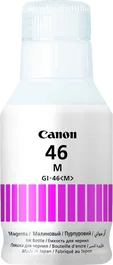 Canon GI-46M Magenta