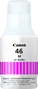 Canon GI-46M Magenta Cartucho de tinta (4428C001) inevitable