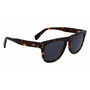 Gafas de Sol Hombre Salvatore Ferragamo SF1111S-242 Ø 55 mm