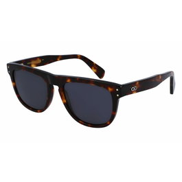 Gafas de Sol Hombre Salvatore Ferragamo SF1111S-242 Ø 55 mm