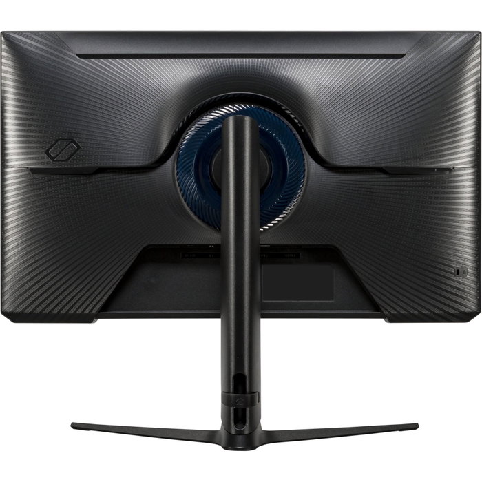 Samsung Odyssey G3 S27DG300EU 27'' Full HD VA 180Hz 1ms