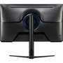 Samsung Odyssey G3 S27DG300EU 27'' Full HD VA 180Hz 1ms