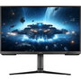 Samsung Odyssey G3 S27DG300EU 27'' Full HD VA 180Hz 1ms