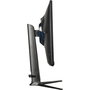 Samsung Odyssey G3 S27DG300EU 27'' Full HD VA 180Hz 1ms
