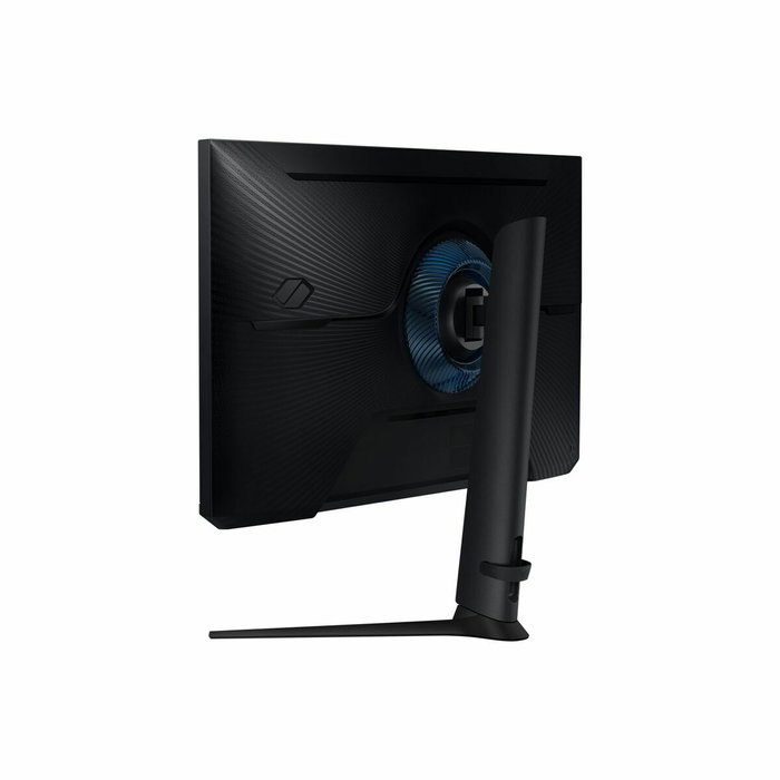 Samsung Odyssey G3 S27DG300EU 27'' Full HD VA 180Hz 1ms Samsung Odyssey G3 S27DG300EU 27'' Full HD VA 180Hz 1ms