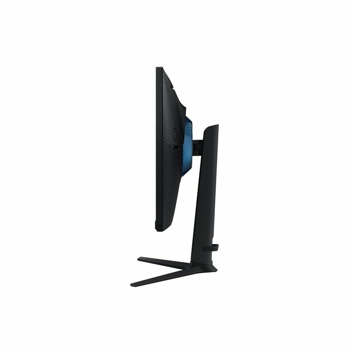 Samsung Odyssey G3 S27DG300EU 27'' Full HD VA 180Hz 1ms Samsung Odyssey G3 S27DG300EU 27'' Full HD VA 180Hz 1ms