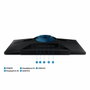 Samsung Odyssey G3 S27DG300EU 27'' Full HD VA 180Hz 1ms