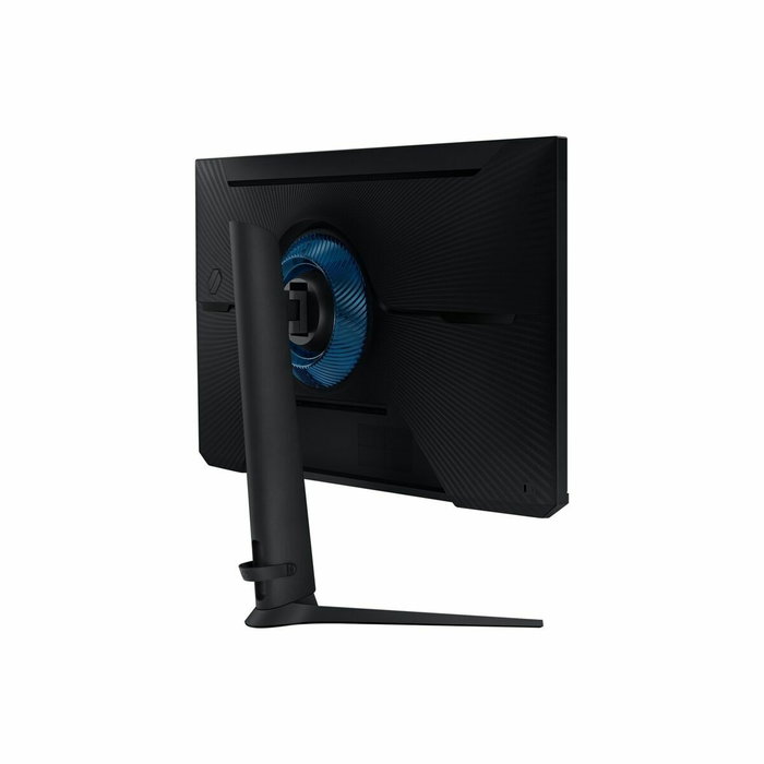 Samsung Odyssey G3 S27DG300EU 27'' Full HD VA 180Hz 1ms Samsung Odyssey G3 S27DG300EU 27'' Full HD VA 180Hz 1ms