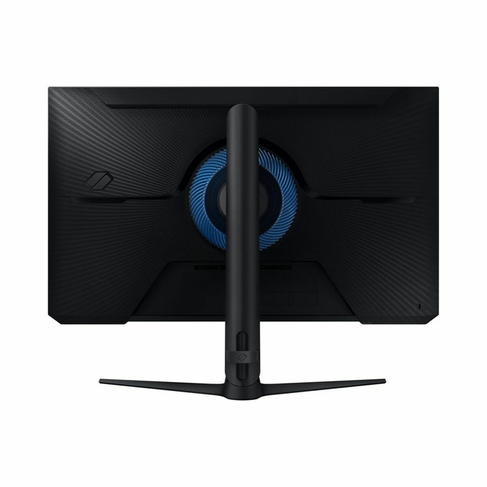 Samsung Odyssey G3 S27DG300EU 27'' Full HD VA 180Hz 1ms Samsung Odyssey G3 S27DG300EU 27'' Full HD VA 180Hz 1ms