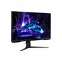 Samsung Odyssey G3 S27DG300EU 27'' Full HD VA 180Hz 1ms