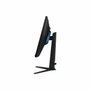 Samsung Odyssey G3 S27DG300EU 27'' Full HD VA 180Hz 1ms