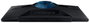 Samsung Odyssey G3 S27DG300EU 27'' Full HD VA 180Hz 1ms