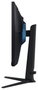 Samsung Odyssey G3 S27DG300EU 27'' Full HD VA 180Hz 1ms