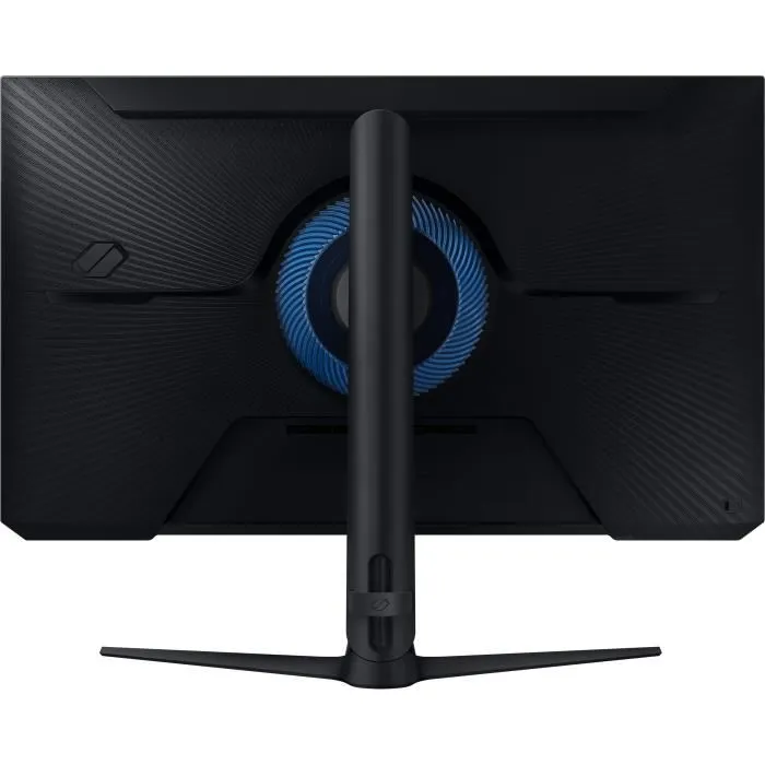 Samsung Odyssey G3 S27DG300EU 27'' Full HD VA 180Hz 1ms Samsung Odyssey G3 S27DG300EU 27'' Full HD VA 180Hz 1ms