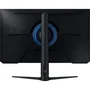 Samsung Odyssey G3 S27DG300EU 27'' Full HD VA 180Hz 1ms