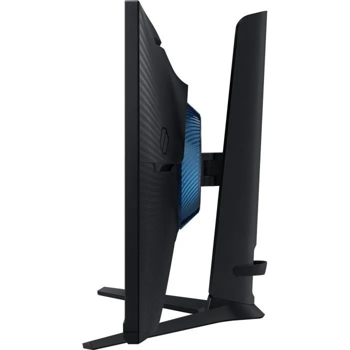 Samsung Odyssey G3 S27DG300EU 27'' Full HD VA 180Hz 1ms Samsung Odyssey G3 S27DG300EU 27'' Full HD VA 180Hz 1ms