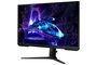 Samsung Odyssey G3 S27DG300EU 27'' Full HD VA 180Hz 1ms