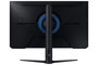 Samsung Odyssey G3 S27DG300EU 27'' Full HD VA 180Hz 1ms