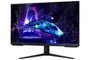 Samsung Odyssey G3 S27DG300EU 27'' Full HD VA 180Hz 1ms