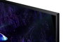 Samsung Odyssey G3 S27DG300EU 27'' Full HD VA 180Hz 1ms