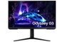 Samsung Odyssey G3 S27DG300EU 27'' Full HD VA 180Hz 1ms
