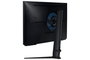 Samsung Odyssey G3 S27DG300EU 27'' Full HD VA 180Hz 1ms