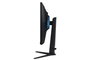 Samsung Odyssey G3 S27DG300EU 27'' Full HD VA 180Hz 1ms
