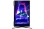 Samsung Odyssey G3 S27DG300EU 27'' Full HD VA 180Hz 1ms