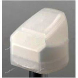 Irisana Filtro Ecoducha con Colágeno y Vitamina C IR19