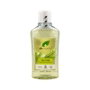 Dr. Organic Enjuague Bucal Árbol de Té Bioactive Organic 500 ml