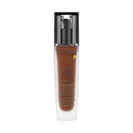 Lancome Teint Idole Ultra Wear Base líquida 540 Suede W