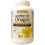 YNSADIET Onasol Onagra 500mg + Vitamina E 10mg 275 perlas