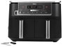 Ninja AF451EU Freidora de Aire 9,5 L Negro