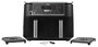 Ninja AF451EU Freidora de Aire 9,5 L Negro