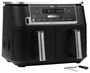 Ninja AF451EU Freidora de Aire 9,5 L Negro