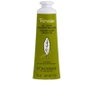 L'Occitane En Provence Crema de Manos Verbena 30 ml