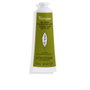 L'Occitane En Provence Crema de Manos Verbena 30 ml