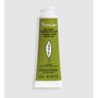 L'Occitane En Provence Crema de Manos Verbena 30 ml