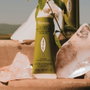 L'Occitane En Provence Crema de Manos Verbena 30 ml