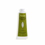 L'Occitane En Provence Crema de Manos Verbena 30 ml