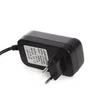 Fuente de Alimentación AC/DC 230 VAC/12VDC 36W 3A Regulada Electrónicamente para LEDs KDTR1236W